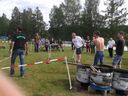 20160604_17172428Gross29.jpg