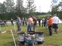 20160604_17173228Gross29.jpg