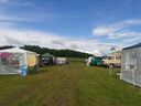 20160604_17183828Gross29.jpg