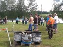 20160604_17191928Gross29.jpg