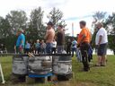 20160604_17192828Gross29.jpg