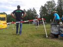 20160604_17193628Gross29.jpg