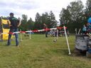 20160604_17194128Gross29.jpg