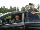20160604_17203428Gross29.jpg