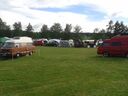 20160604_17220528Gross29.jpg