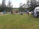 20160604_17232828Gross29.jpg