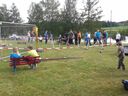 20160604_17253228Gross29.jpg