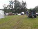 20160604_17273028Gross29.jpg