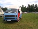 20160604_17300928Gross29.jpg