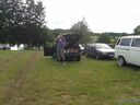20160604_17302528Gross29.jpg