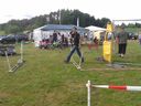 20160604_17341728Gross29.jpg
