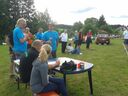 20160604_17342228Gross29.jpg
