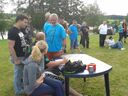 20160604_17350728Gross29.jpg