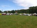 20160604_17402028Gross29.jpg