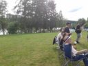 20160604_17403828Gross29.jpg