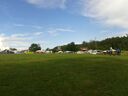 20160604_17411628Gross29.jpg