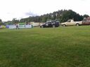 20160604_17413228Gross29.jpg