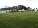 20160604_17413628Gross29.jpg