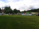 20160604_17414428Gross29.jpg