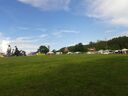 20160604_17415228Gross29.jpg