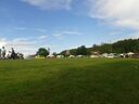 20160604_17415628Gross29.jpg