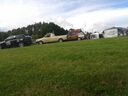 20160604_17420728Gross29.jpg