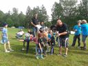 20160604_17441228Gross29.jpg