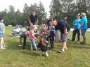 20160604_17441628Gross29.jpg