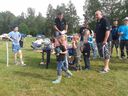 20160604_17442128Gross29.jpg