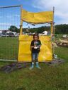 20160604_17443728Gross29.jpg