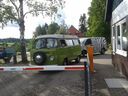 20160604_17512628Gross29.jpg