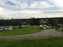 20160604_17573928Gross29.jpg