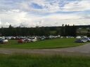 20160604_17575528Gross29.jpg