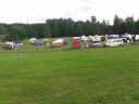 20160604_17592628Gross29.jpg
