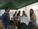 20160604_20132828Gross29.jpg