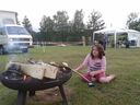 20160604_20393428Gross29.jpg