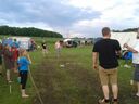 20160604_20395828Gross29.jpg