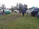 20160604_20403228Gross29.jpg