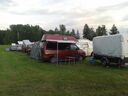 20160604_20403728Gross29.jpg