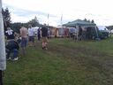 20160604_20405628Gross29.jpg