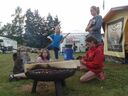 20160604_20411328Gross29.jpg