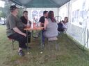 20160604_20414928Gross29.jpg