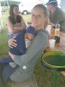 20160604_20482828Gross29.jpg