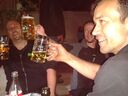 20160604_23354128Gross29.jpg