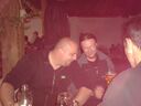 20160604_23355428Gross29.jpg