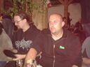 20160604_23362428Gross29.jpg