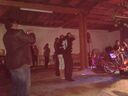 20160604_23391428Gross29.jpg