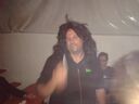20160604_23424328Gross29.jpg