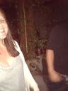 20160604_23462528Gross29.jpg