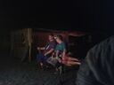 20160605_01021828Gross29.jpg